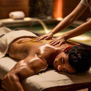 Oil-Massage-Spa
